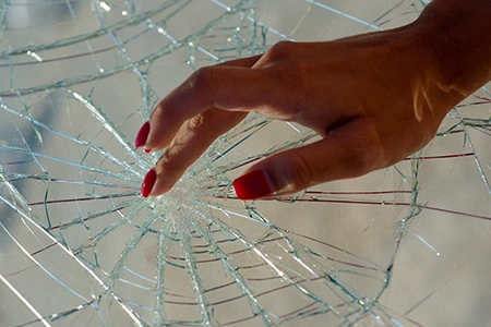 Emergency Glass Repair in Ocala, FL