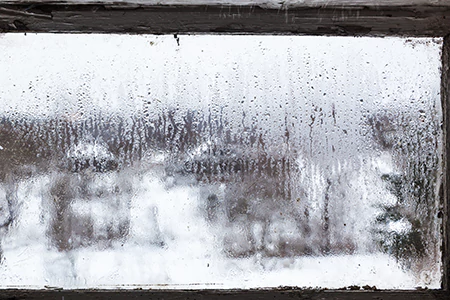 Defogging Double Pane Windows in Ocala, FL