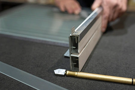 Sliding Glass Door Repair Company in Ocala, FL