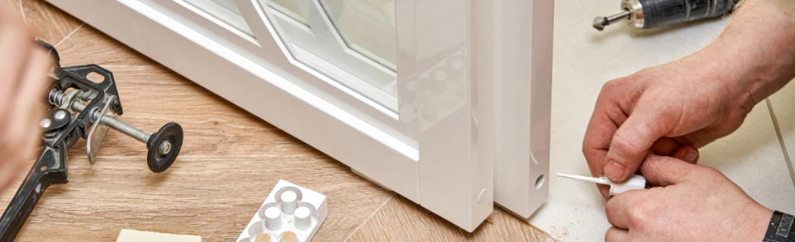 Stained Glass Repair in Ocala, FL