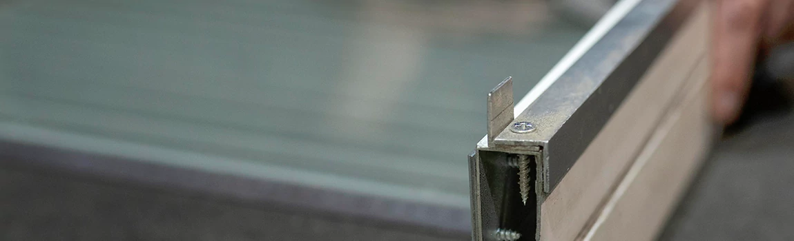 Foggy Mirror Repair in Ocala, FL