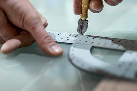 Mirror Re-framing in Ocala, FL