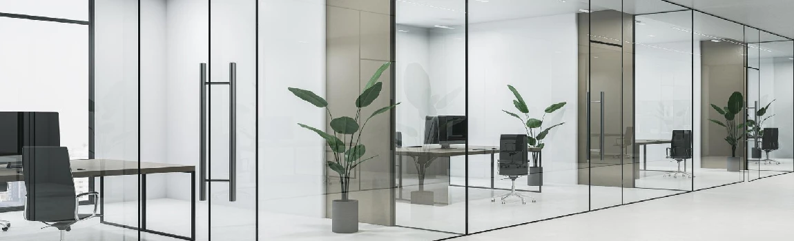 Low-E Glass in Ocala, FL