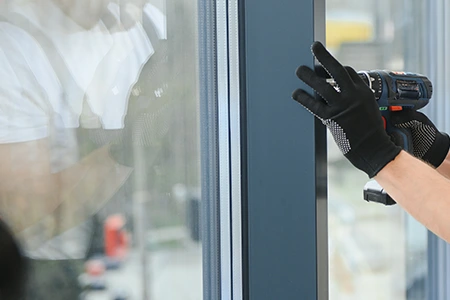 Same Day Glass Repair Car in Ocala, FL