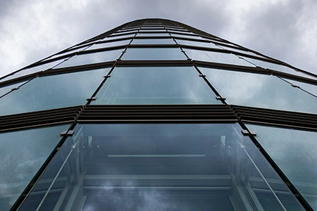 UV-Resistant Glass Experts in Ocala, FL]