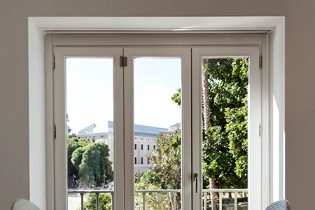 Seal Failure Repair in Ocala, FL